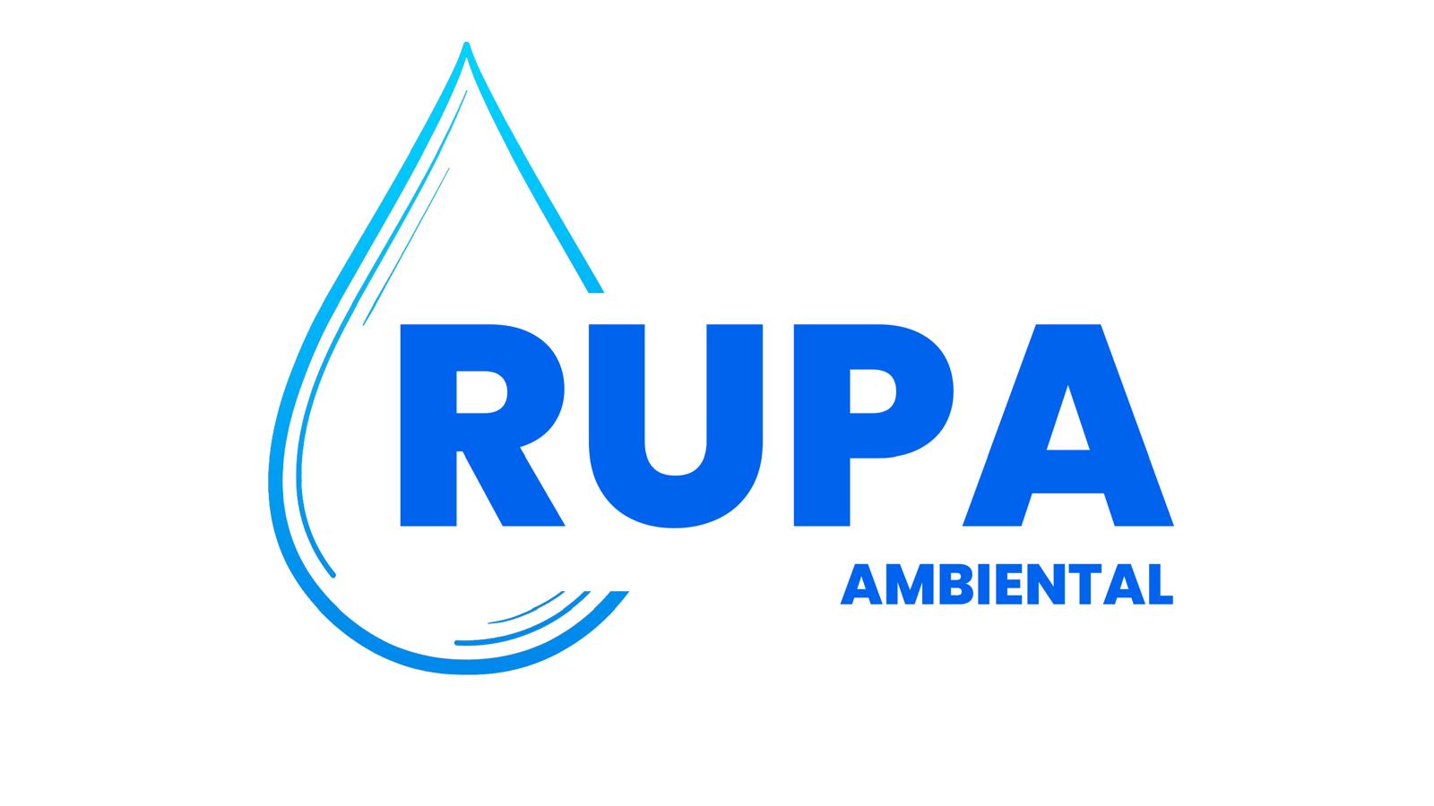 Rupa Ambiental